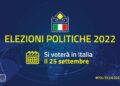 Campagna elettorale, CCT: “Chi sta con la caccia?”
