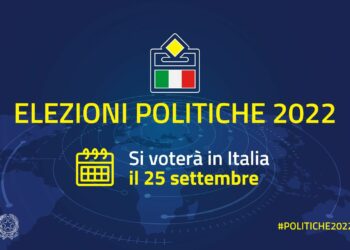 Campagna elettorale, CCT: “Chi sta con la caccia?”