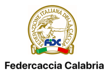 FIDC Calabria: “Regione tra piroette sul disciplinare e mancate risposte sul piano faunistico”