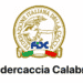 FIDC Calabria: “Regione tra piroette sul disciplinare e mancate risposte sul piano faunistico”