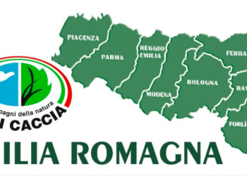 Emilia Romagna: Arci Caccia scrive a Regione e ATC sull’autodifesa degli agricoltori