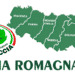 Emilia Romagna: Arci Caccia scrive a Regione e ATC sull’autodifesa degli agricoltori