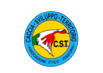 Caccia Sviluppo e Territorio: “Regione Lazio revochi la pre-apertura”