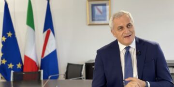 Calendario venatorio Campania, assessore Caputo replica alle critiche delle associazioni