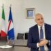 Calendario venatorio Campania, assessore Caputo replica alle critiche delle associazioni