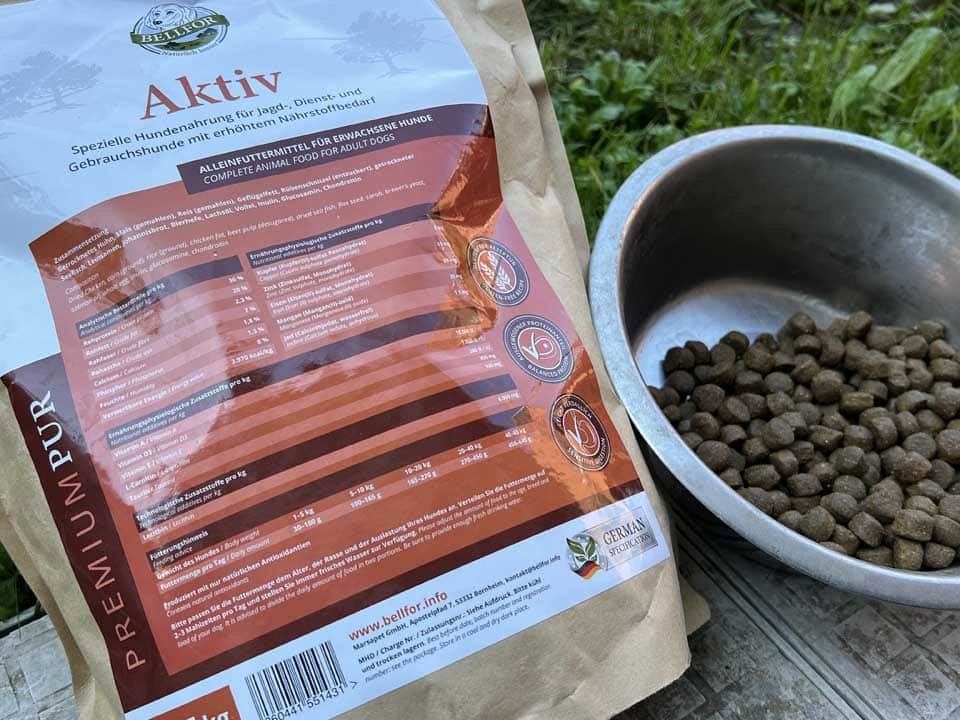 bellfor aktiv bellfor aktiv
