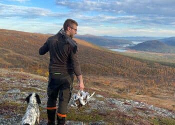 #FRANCHICONTEST 2022. Proclamate le opere fotografiche vincitrici