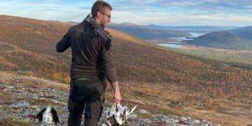 #FRANCHICONTEST 2022. Proclamate le opere fotografiche vincitrici