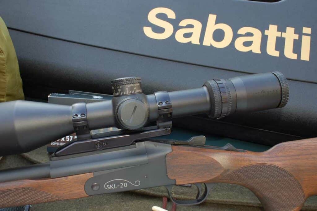 sabatti sabatti