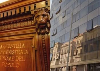 Caccia in Sicilia, il CGA conferma la bocciatura del calendario venatorio