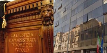 Caccia in Sicilia, il CGA conferma la bocciatura del calendario venatorio