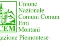 UNCEM Piemonte: “Serve un piano di abbattimenti dei cinghiali serio”