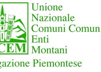 UNCEM Piemonte: “Serve un piano di abbattimenti dei cinghiali serio”