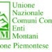 UNCEM Piemonte: “Serve un piano di abbattimenti dei cinghiali serio”