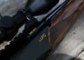 Benelli LUPO Wood BE.S.T. | Gallery