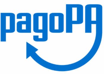 Campania: ora la Tassa Regionale sulla caccia si paga con PagoPA