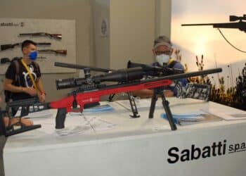 Sabatti, oltre 300 anni di storia all’insegna di tecnologia e innovazione