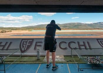 Master Fiocchi 2022: appuntamento al TAV Umbriaverde il 27 e 28 agosto 2022