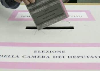 Elezioni 2022, la lista definitiva con oltre 80 adesioni dei candidati vicini alla caccia
