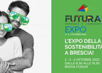 Federcaccia partecipa a “Futura” con la caccia sostenibile