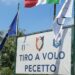 Fossa Universale, al Tav Pecetto va in scena il Trofeo delle Regioni