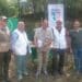 Quarto Trofeo dei Campioni CCT: ad Arezzo l’ultima della stagione