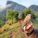Bocca di Caset, inanellati 1600 uccelli di 53 specie diverse