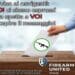 Firearms United – Italia: “Quel che resta delle urne”