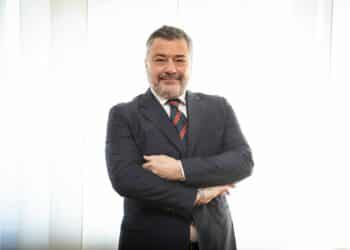 On. Pietro Fiocchi: “Votate! Il futuro della caccia è in mano vostra”