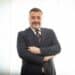 On. Pietro Fiocchi: “Votate! Il futuro della caccia è in mano vostra”