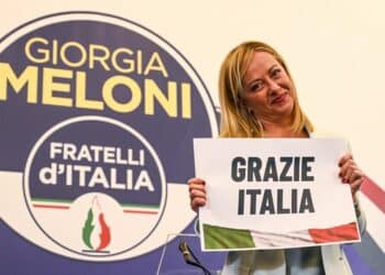 Cosa cambia per la caccia con Giorgia Meloni a capo del Governo