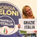 Cosa cambia per la caccia con Giorgia Meloni a capo del Governo