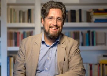 A Paolo Malaguti la dodicesima edizione del Premio Mario Rigoni Stern