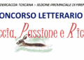 La nona edizione del concorso letterario “Caccia, Passione e Ricordi”