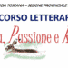 La nona edizione del concorso letterario “Caccia, Passione e Ricordi”