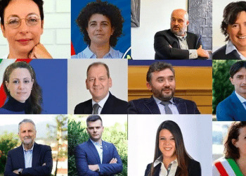 Elezioni 2022, i candidati vicini alla caccia nei collegi della Toscana