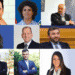 Elezioni 2022, i candidati vicini alla caccia nei collegi della Toscana