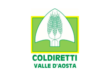 Coldiretti Valle d’Aosta chiede impegno a politica su proliferazione fauna selvatica