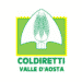 Coldiretti Valle d’Aosta chiede impegno a politica su proliferazione fauna selvatica