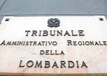 Il TAR Lombardia sospende la caccia ad acquatici, tordi e beccacce fino al 30 settembre
