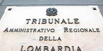 Il TAR Lombardia sospende la caccia ad acquatici, tordi e beccacce fino al 30 settembre