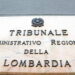 Il TAR Lombardia sospende la caccia ad acquatici, tordi e beccacce fino al 30 settembre