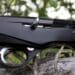 Benelli Montefeltro in 12/76