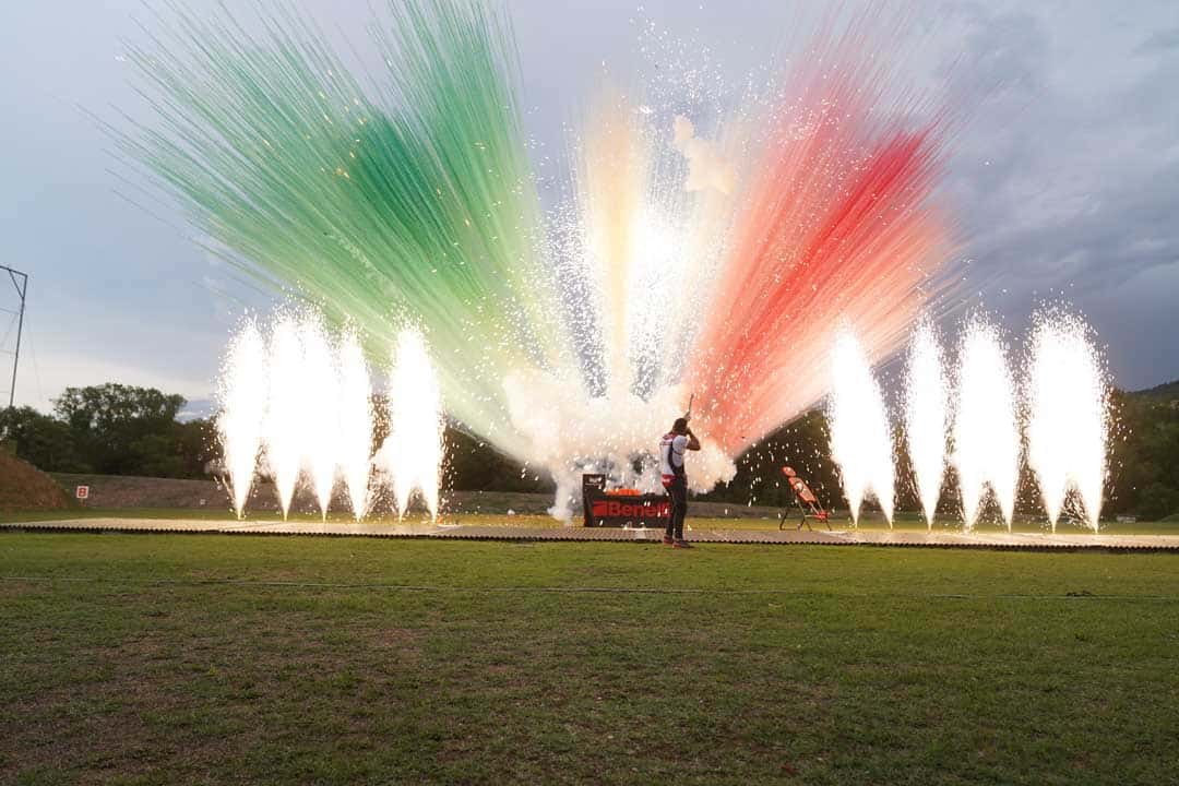 spettacolo benelli spettacolo benelli