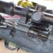 Bergara B 14 in due versioni nel calibro .308 Win. e ottiche Delta