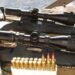 Bergara B 14 in due versioni nel calibro .308 Win. e ottiche Delta