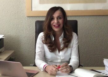 On. Mazzali: “Auguri per una stagione venatoria all’altezza della nostra grande famiglia”