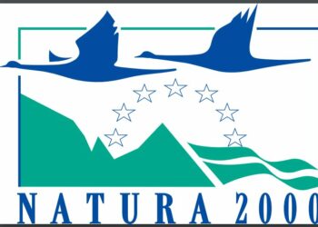 CCT, il 15 settembre un convegno sui piani di gestione dei siti Natura 2000