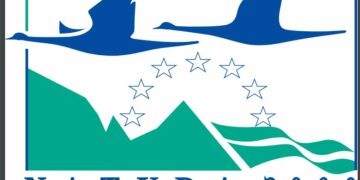 CCT, il 15 settembre un convegno sui piani di gestione dei siti Natura 2000