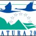 CCT, il 15 settembre un convegno sui piani di gestione dei siti Natura 2000